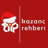 KAZANÇ REHBERI