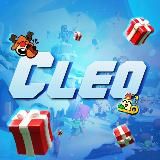 CLEOPATRA YOUTUBE