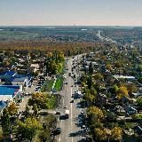 НОВОШАХТИНСК | НОВОСТИ | НЕДВИЖИМОСТЬ