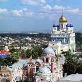 ЕЛЕЦ | НОВОСТИ | ПРОИСШЕСТВИЯ