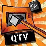 QTV