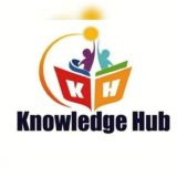  KNOWLEDGE HUB