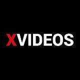 XVIDEOS PORN РУ