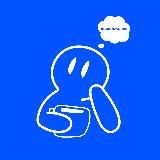 ГЕШТАЛЬТА.НЕТ