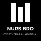  NURS BRO