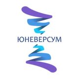 ОБЩИЙ ЧАТ. СИСТЕМА САМОРАЗВИТИЯ ЮНЕВЕРСУМ ПРОЕКТ ВЯЧЕСЛАВА ЮНЕВА