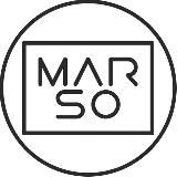 MARSO