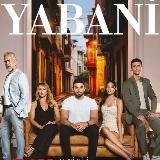 ДИКИЙ/ТУРЕЦКИЙ СЕРИАЛ / YABANI / 7 СЕРИЯ 8 СЕРИЯ 