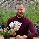 СЕМЕНА ПАРТНЕР ДИРЕКТОР