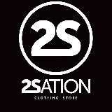 2SATION