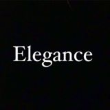 ELEGANCE_BOUTIQUE1