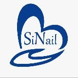 SINAIL