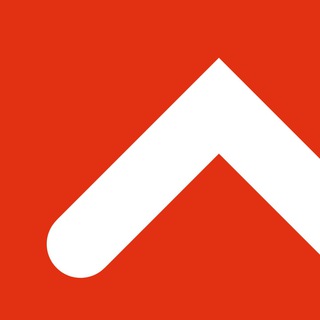 ПЕТЕРБУРГСКИЕ НОВОСТРОЙКИ