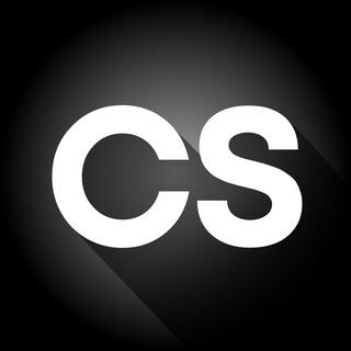 CLIKSHOP МАГАЗИН БРЕНДОВОЙ ОДЕЖДЫ И ОБУВИ