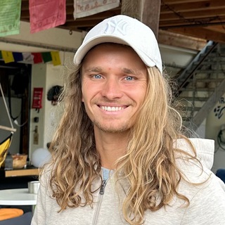 ДИМА ЕЛИСТРАТОВ