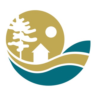 ЗАГОРОДНЫЙ КЛУБ «ЖЕМЧУЖИНА» PEARLBASE.RU