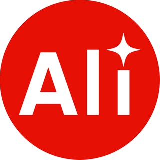 ALIEXPRESS: ПРОМОКОДЫ, РАСПРОДАЖИ И АКЦИИ 2023