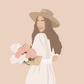 КАНАЛ ПЕРЕЕХАЛ СМ.ПОСЛЕДНИЙ ПОСТ