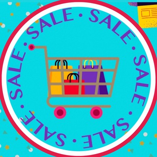 ШОПОГОЛИКИ