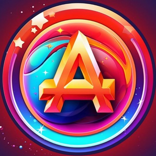 ГОРЯЩИЕ ТОВАРЫ С ALIEXPRESS