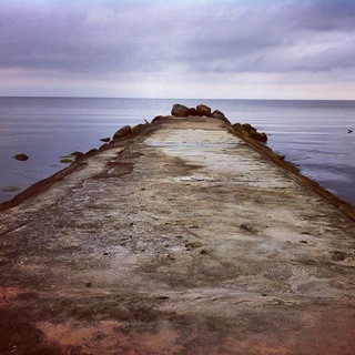 КЛУБ-КОМ КАНАЛЫ И ПМ