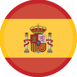 РЕЛОКАЦИЯ | ИСПАНИЯ | ЧАТ