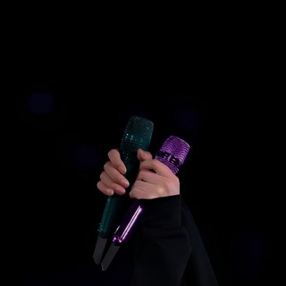 БЕСКОНЕЧНАЯ ИСТОРИЯ | TAEKOOK