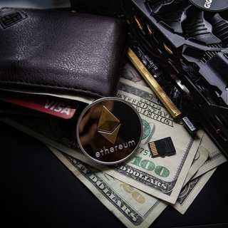 АКЦИИ | КРИПТЫ | ИНВЕСТИЦИИ