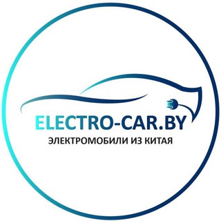 ELECTRO-CAR.BY (EV FROM CHINA)