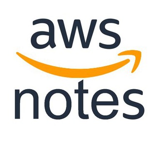 AWS NOTES
