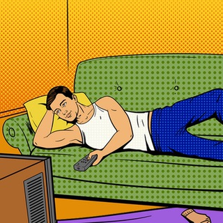 ПАССИВНЫЙ ДОХОД // ЗАРАБОТОК // ИНВЕСТИЦИИ