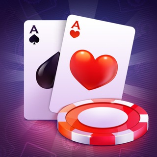 АЗАРТНЫЕ ИГРЫ, КАЗИНО | ИСТОРИИ