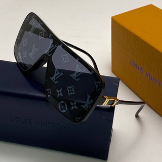 ЖЕНСКАЯ ОДЕЖДА/♡ДРОПШИППИНГ♡