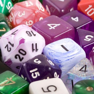 ТЕХНОЛОГИИ ОБРАЗОВАНИЯ