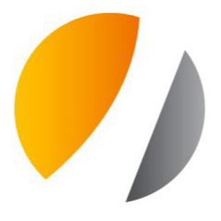 ЛИДЕРЫ ПРОИЗВОДИТЕЛЬНОСТИ