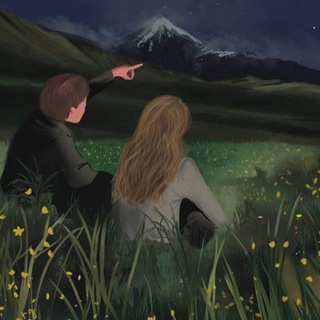 САН ДАХАРАН НЕКЪАШ.