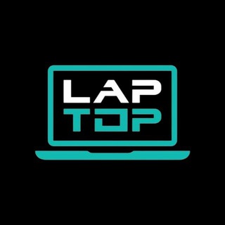LAP TOP