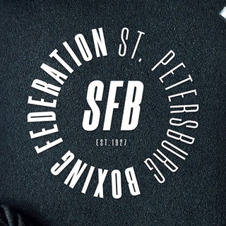 СПОРТИВНЫЕ КЛУБЫ SFB