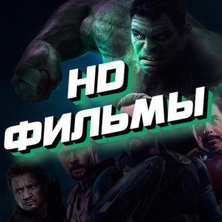 СЕРИАЛ КРЕМНИЕВАЯ ДОЛИНА 2 СЕЗОН