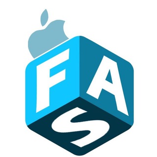 FREEAPPSSOMETIMES • IOS