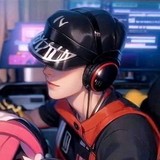 IMBA_BANAN