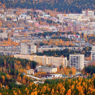 НОВОУРАЛЬСК | ПОЛИТИКА | НОВОСТИ