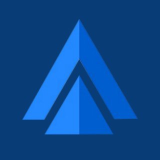 POCKET OPTION ROBOT | КОНСТРУКТОР СТРАТЕГИЙ