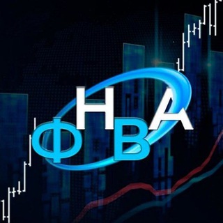 MR. PROFIT (ФНВА)