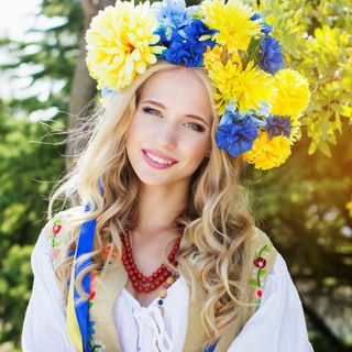 УКРАИНСКИЙ ЯЗЫК УКРАЇНСЬКА МОВА @UKRAINX