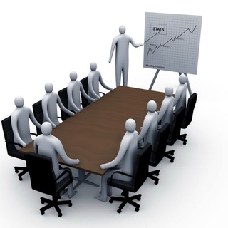 ПОЛИТИЧЕСКИЕ ИГРЫ РОССИЯ