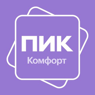 ДАЛЬНЕВОСТОЧНЫЙ 15_УК