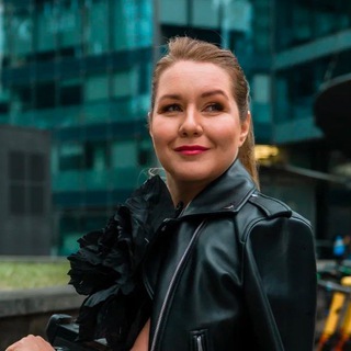 ДАРЬЯ ВОРОНОВА | ГОВОРИМ И ЗАРАБАТЫВАЕМ