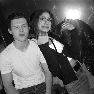 НАРЕЗКИ ОТ КАНИ