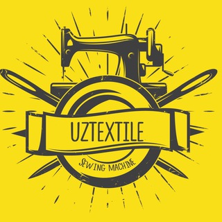 UZTEXTILE